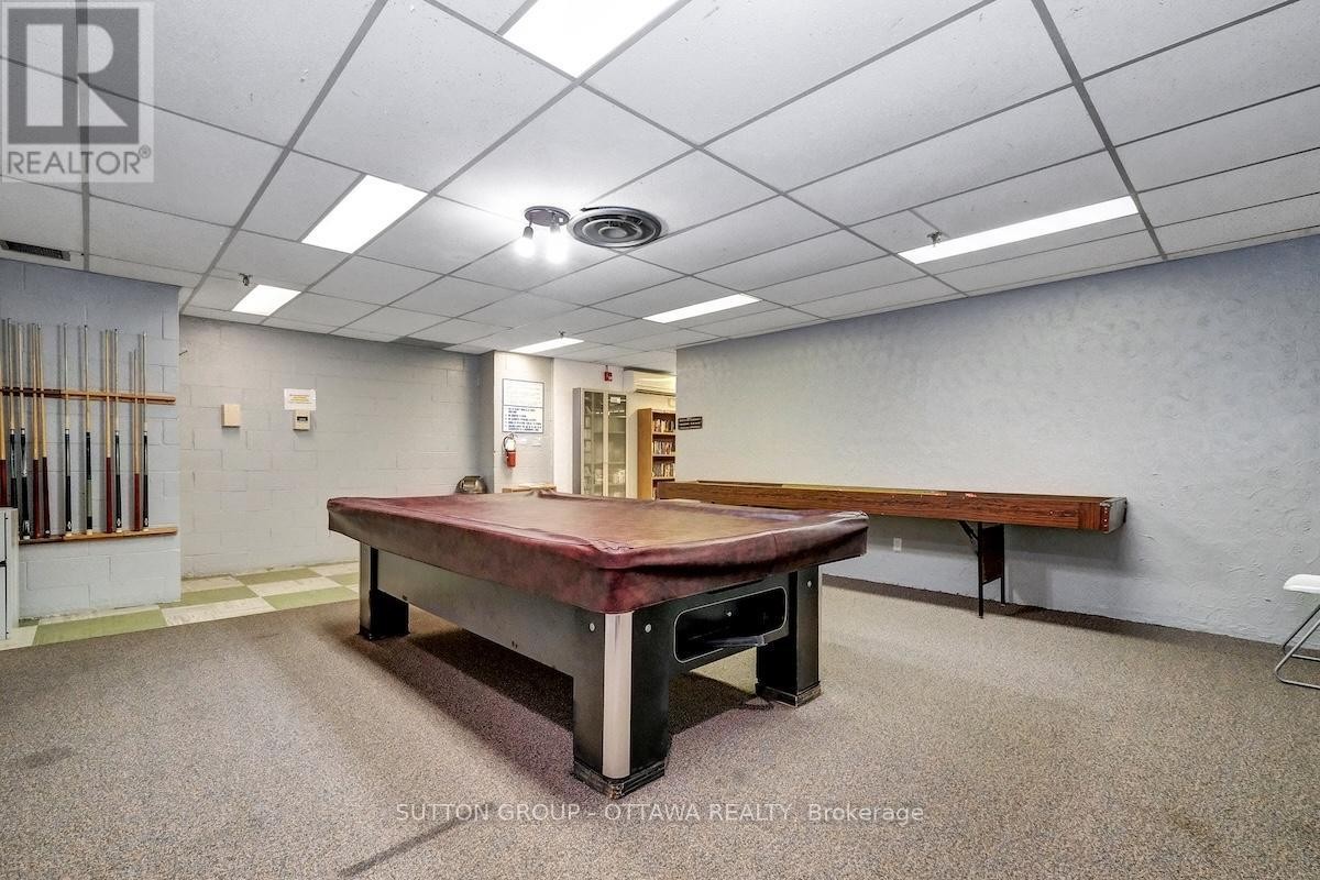 












405 - 665 BATHGATE DRIVE

,
Ottawa,




Ontario
K1K3Y4

