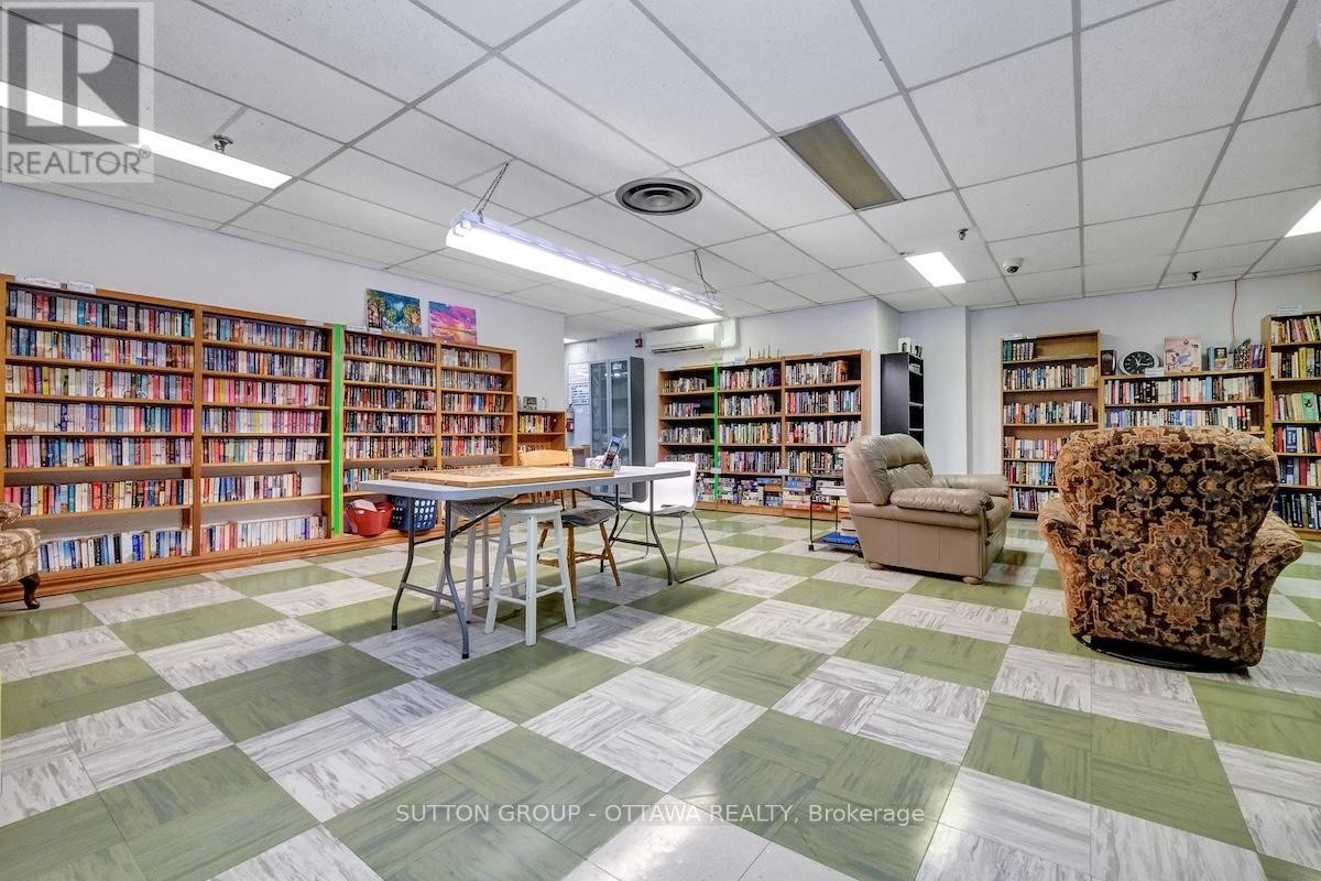 












405 - 665 BATHGATE DRIVE

,
Ottawa,




Ontario
K1K3Y4

