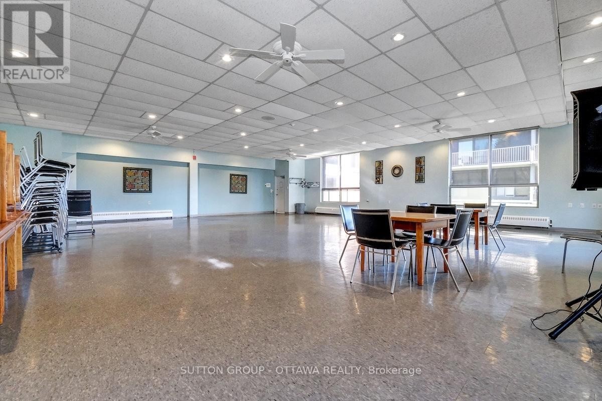 












405 - 665 BATHGATE DRIVE

,
Ottawa,




Ontario
K1K3Y4

