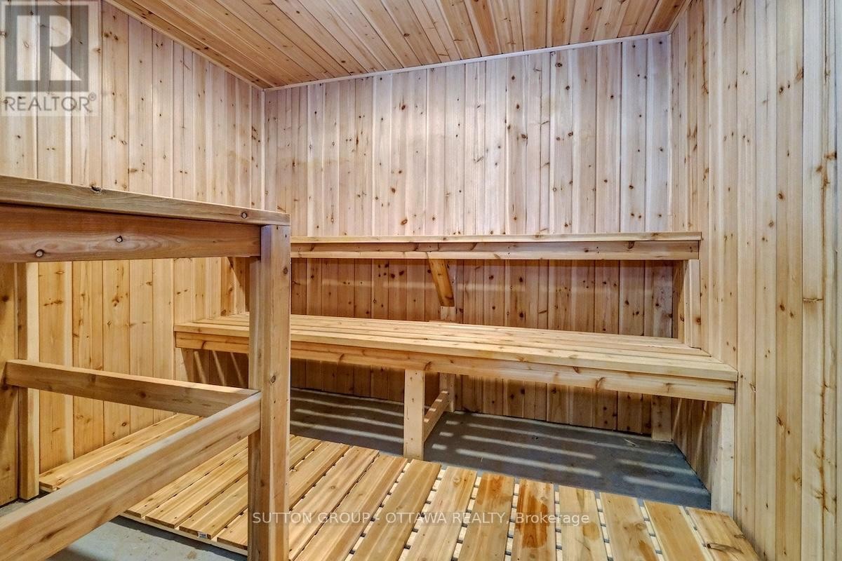 












405 - 665 BATHGATE DRIVE

,
Ottawa,




Ontario
K1K3Y4

