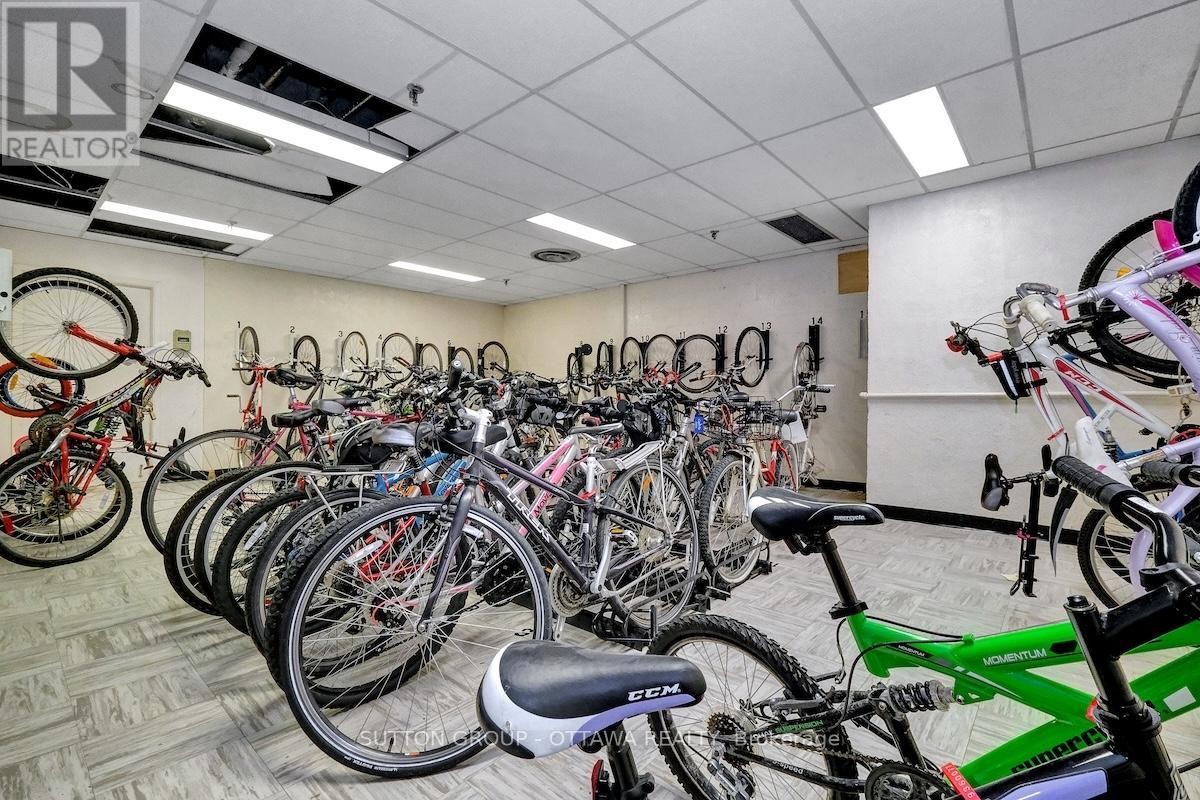 












405 - 665 BATHGATE DRIVE

,
Ottawa,




Ontario
K1K3Y4

