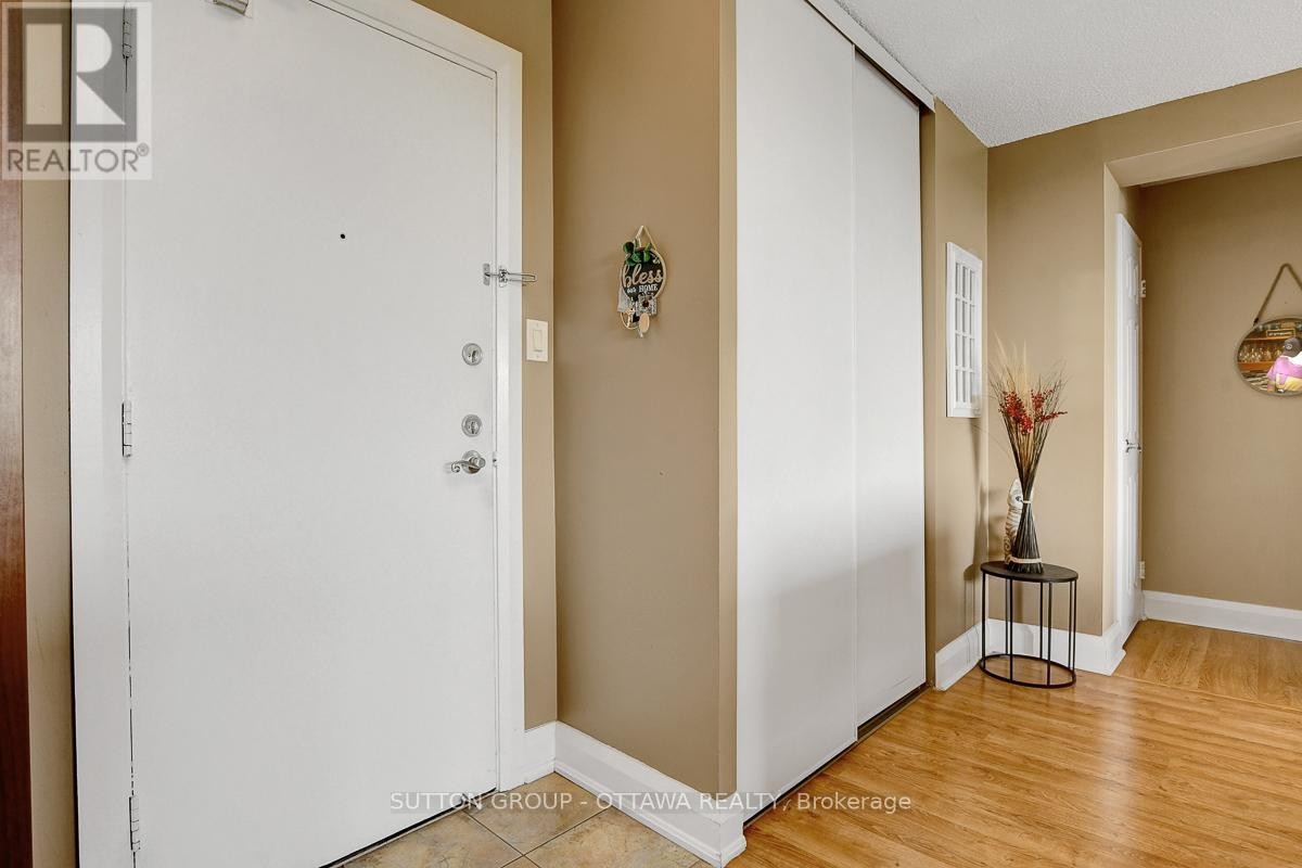 












405 - 665 BATHGATE DRIVE

,
Ottawa,




Ontario
K1K3Y4

