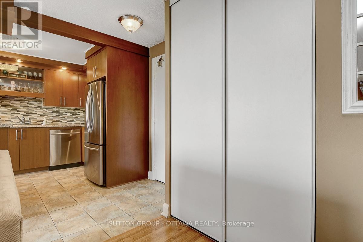 












405 - 665 BATHGATE DRIVE

,
Ottawa,




Ontario
K1K3Y4

