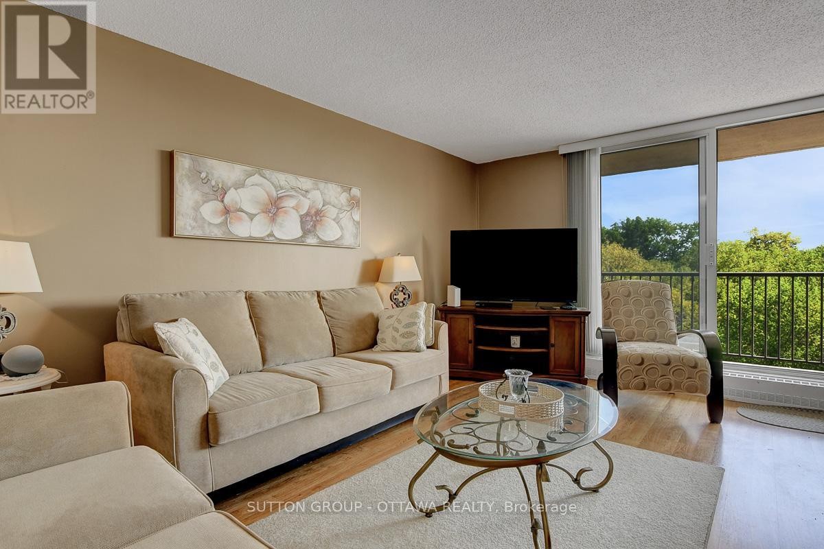 












405 - 665 BATHGATE DRIVE

,
Ottawa,




Ontario
K1K3Y4

