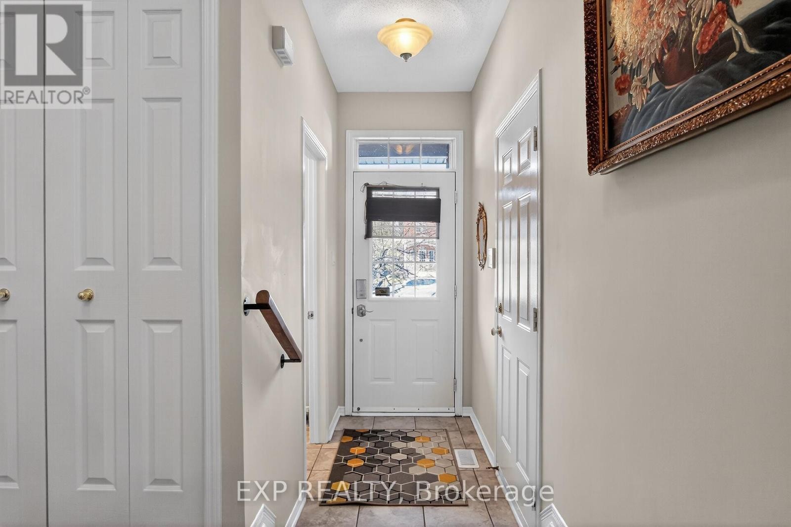 












304 GOLDRIDGE DRIVE

,
Ottawa,




Ontario
K2T1L1

