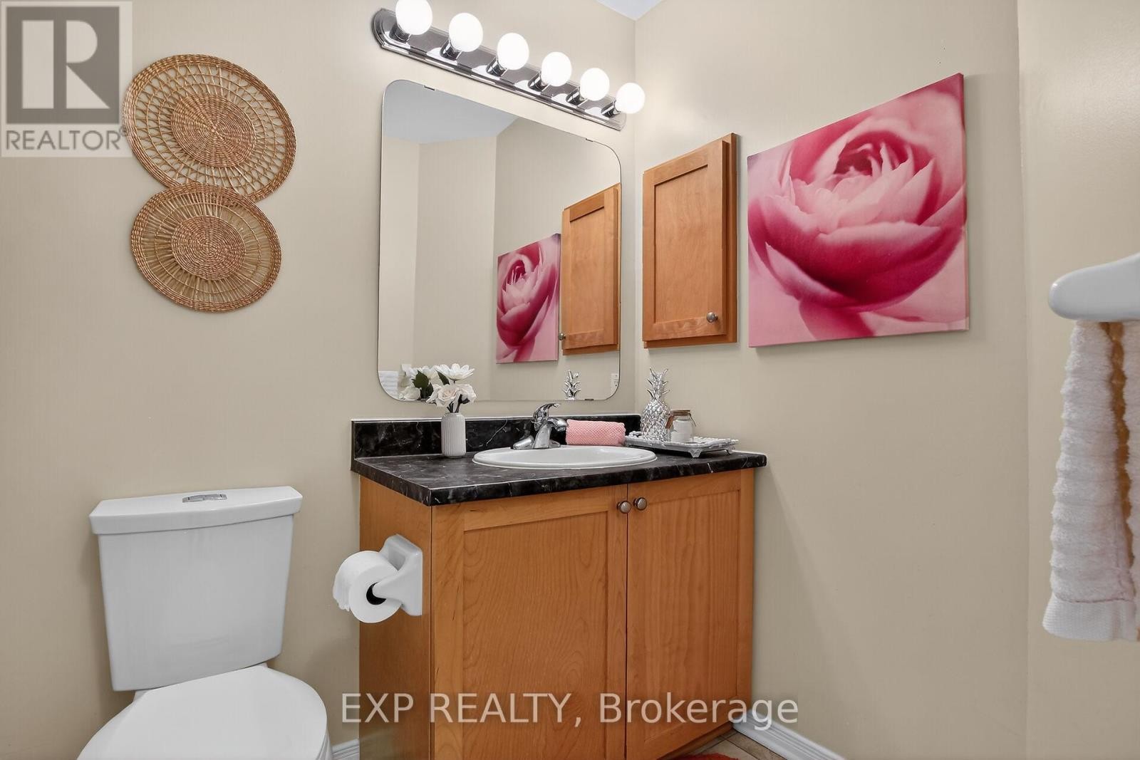 












304 GOLDRIDGE DRIVE

,
Ottawa,




Ontario
K2T1L1

