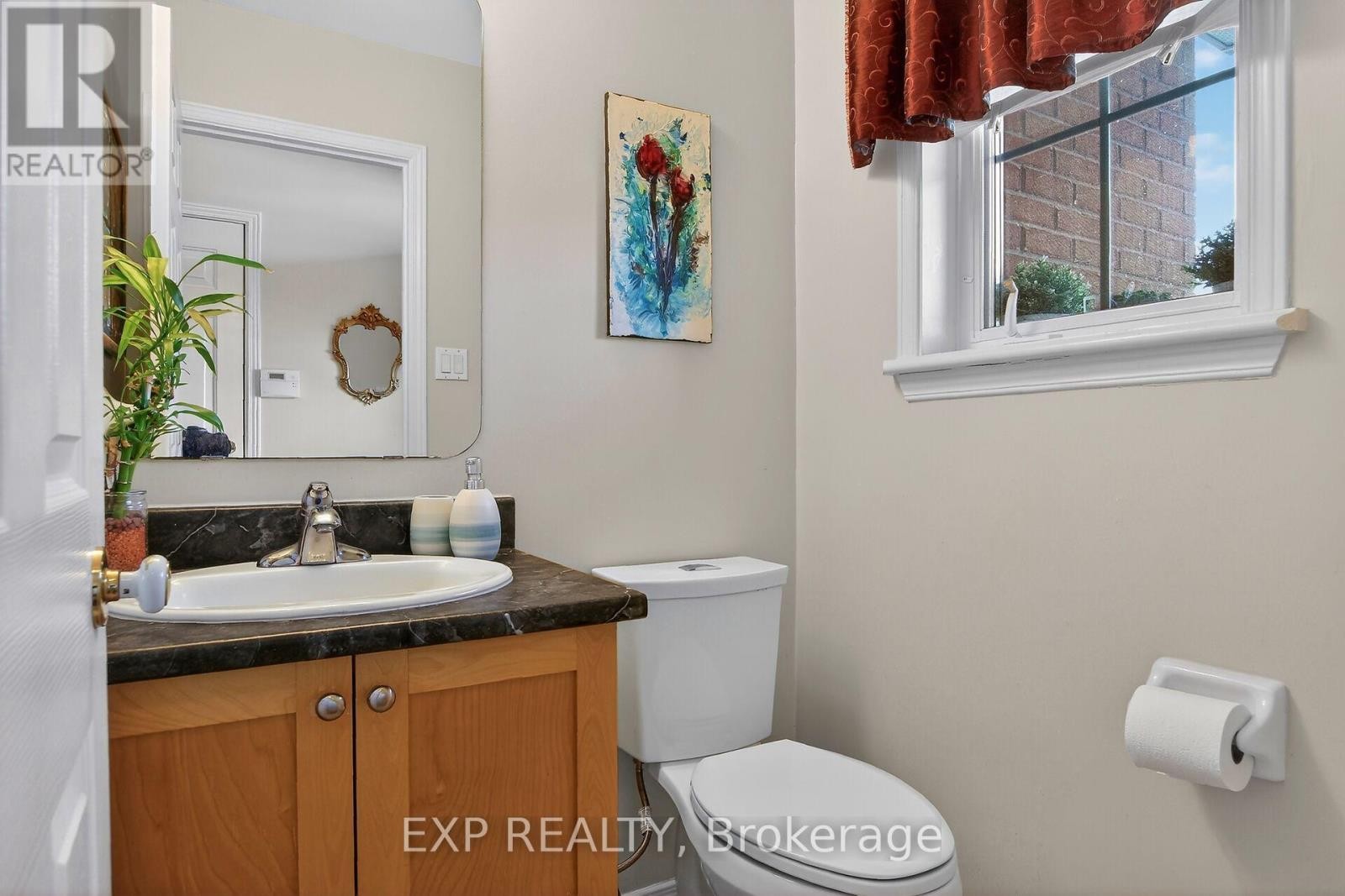 












304 GOLDRIDGE DRIVE

,
Ottawa,




Ontario
K2T1L1

