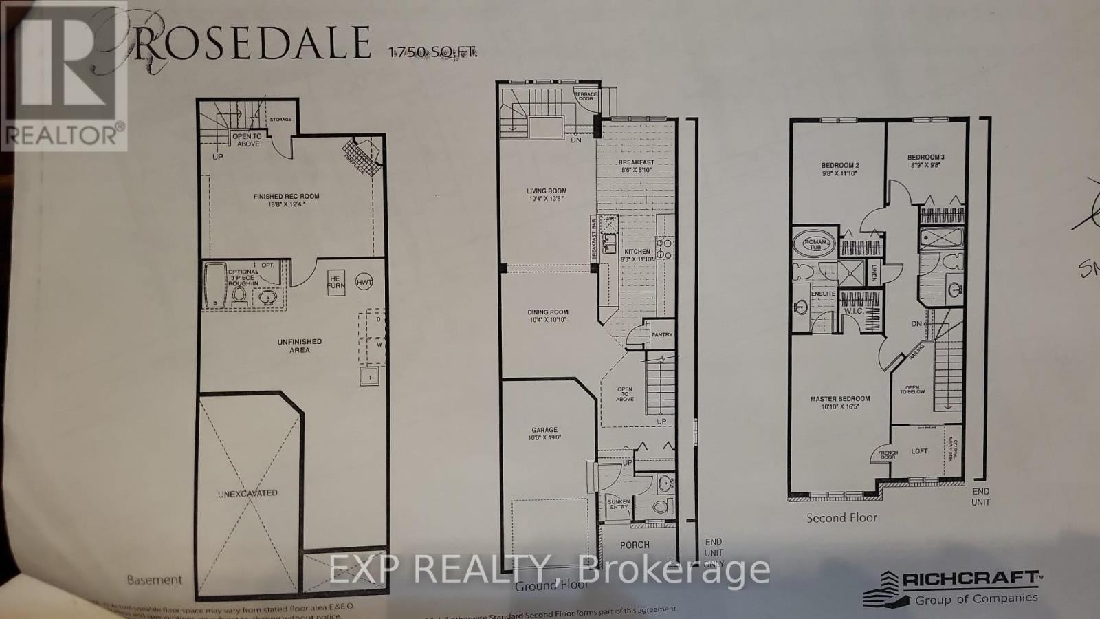 












304 GOLDRIDGE DRIVE

,
Ottawa,




Ontario
K2T1L1

