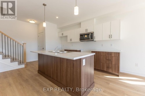 Photos of same model. Different address & finishes