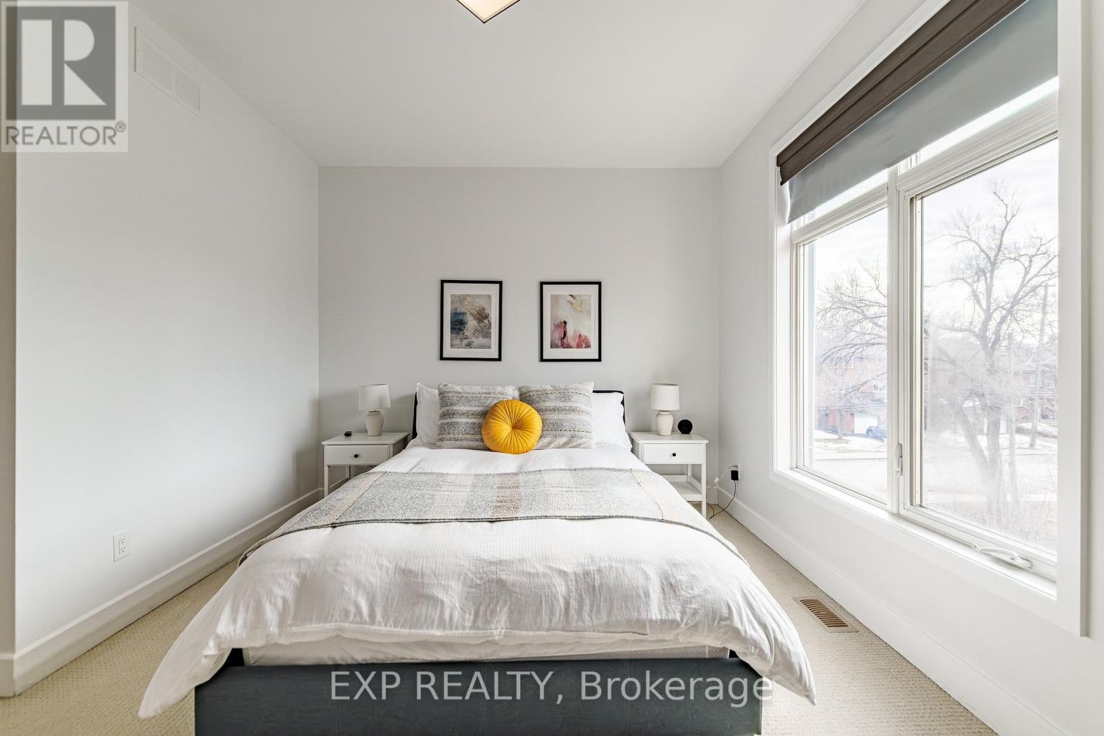 












D - 63 YOUNG STREET

,
Ottawa,




Ontario
K1S5T5

