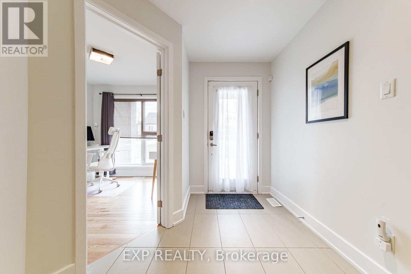 












D - 63 YOUNG STREET

,
Ottawa,




Ontario
K1S5T5

