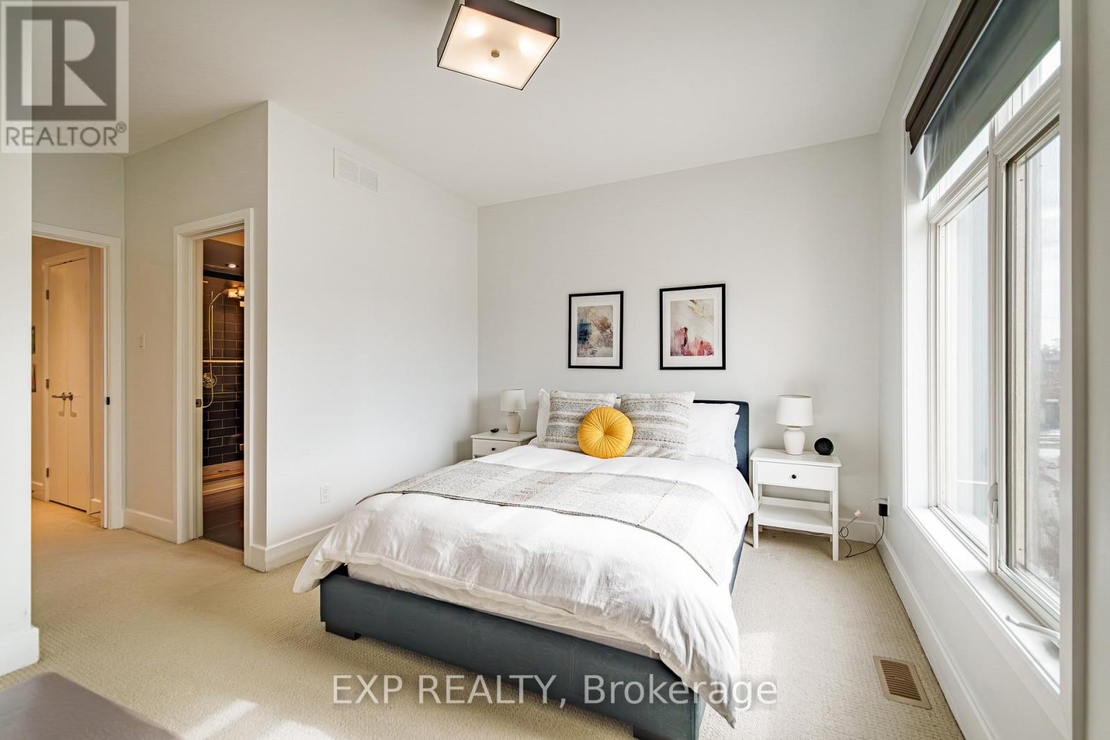 












D - 63 YOUNG STREET

,
Ottawa,




Ontario
K1S5T5

