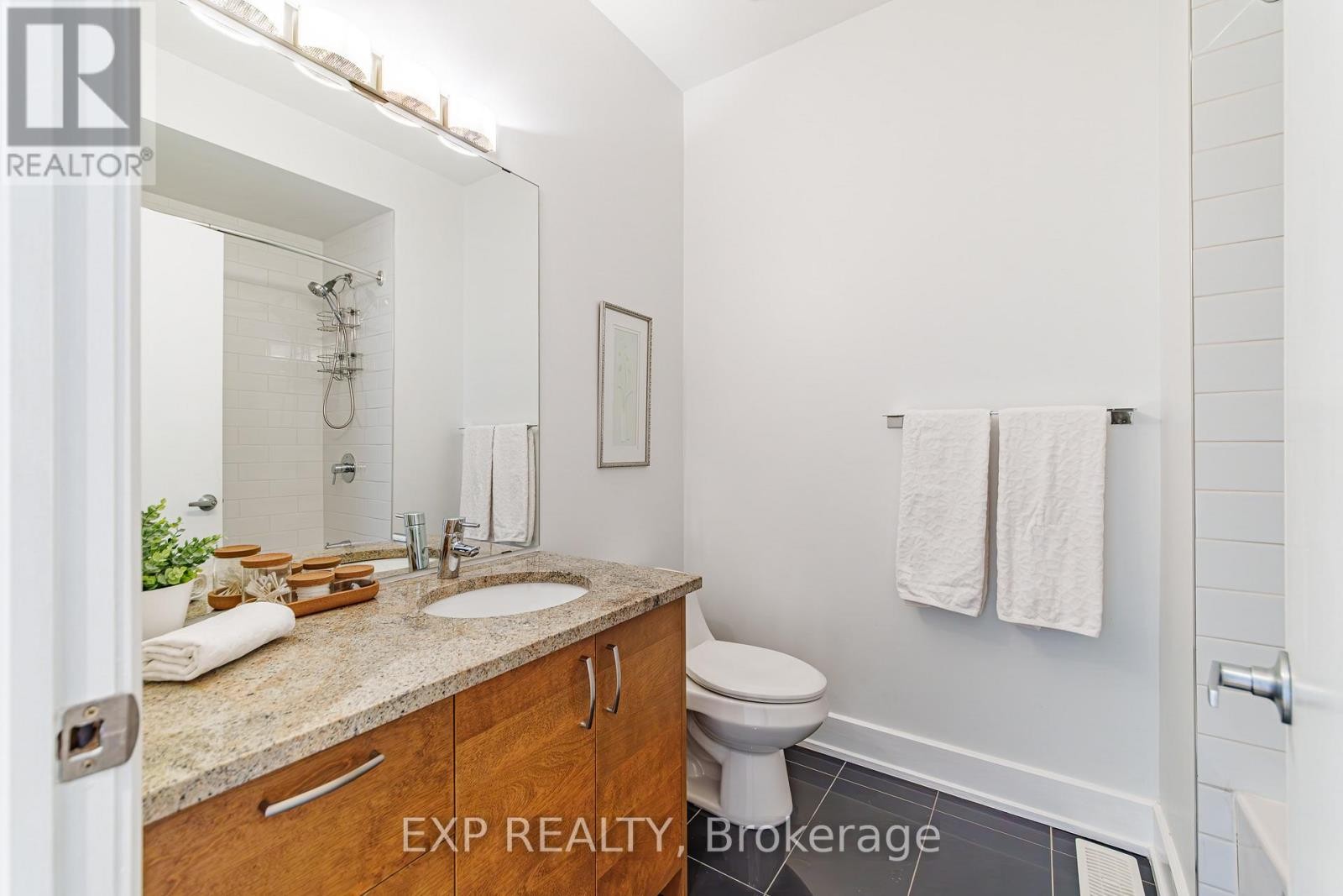 












D - 63 YOUNG STREET

,
Ottawa,




Ontario
K1S5T5

