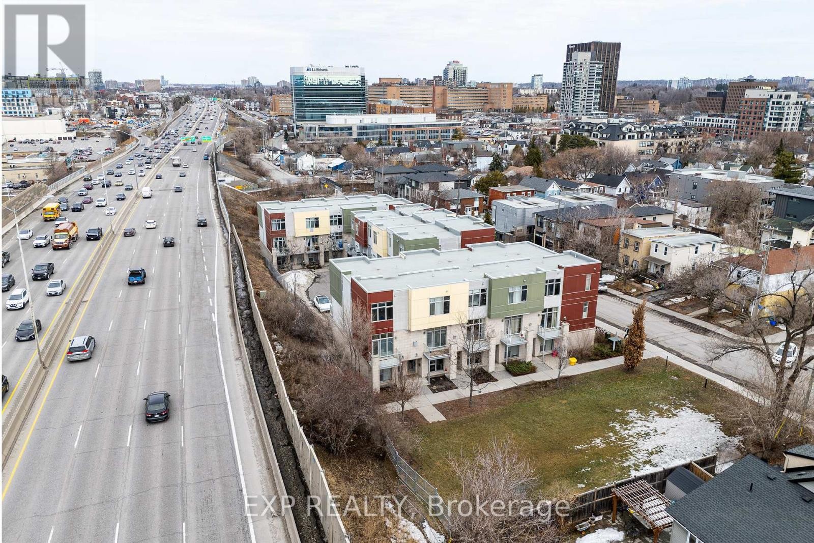 












D - 63 YOUNG STREET

,
Ottawa,




Ontario
K1S5T5

