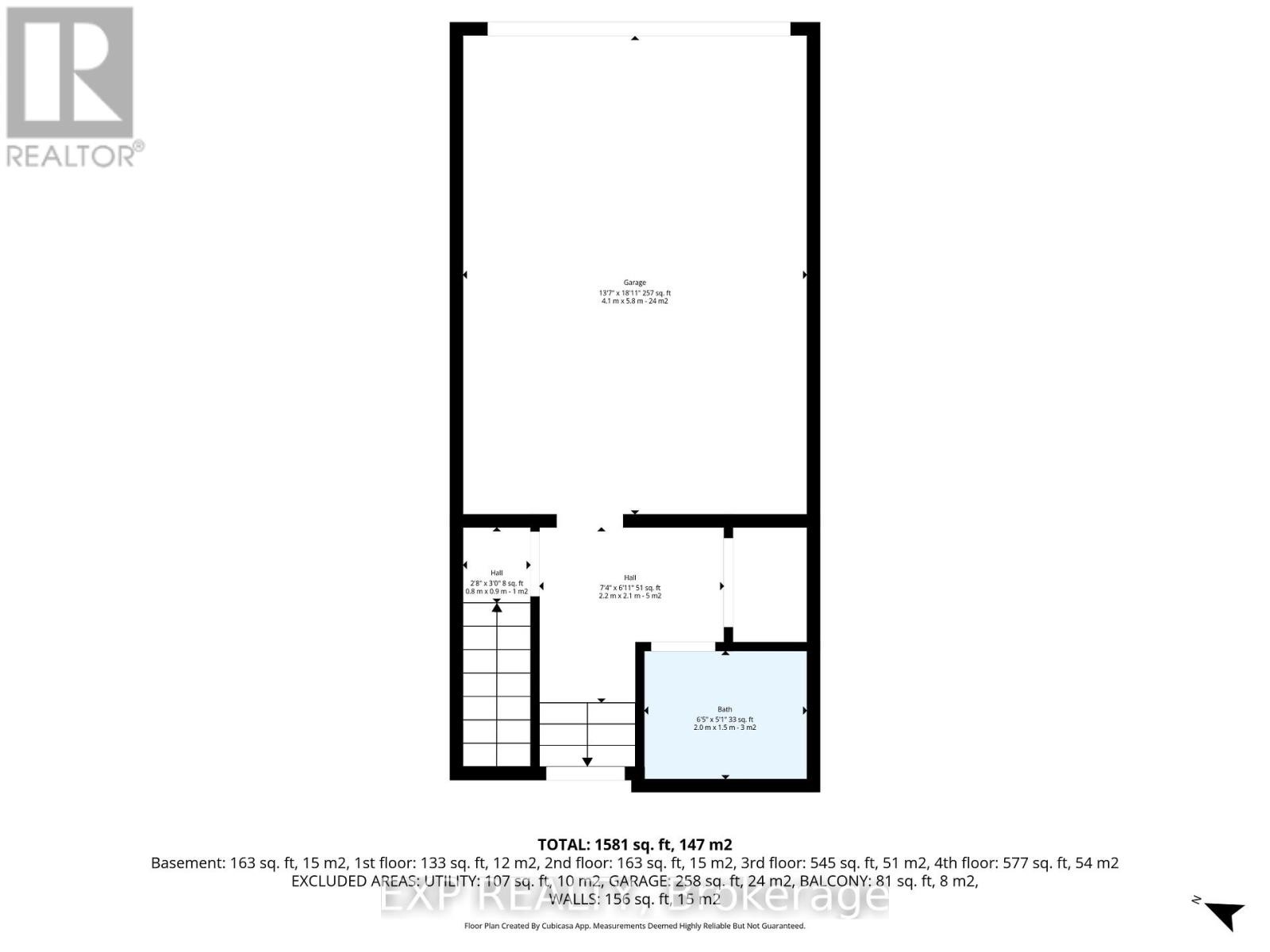 












D - 63 YOUNG STREET

,
Ottawa,




Ontario
K1S5T5

