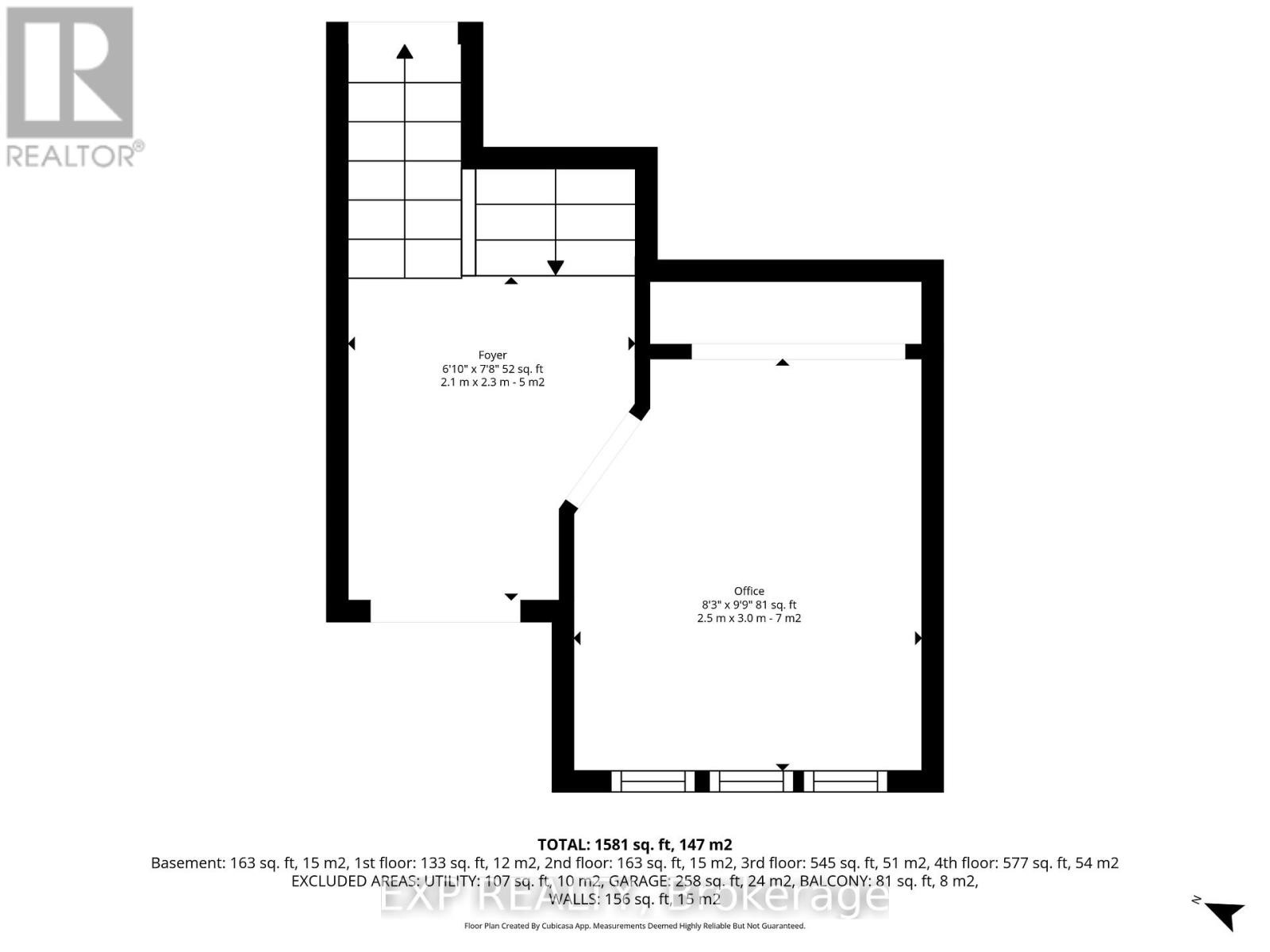 












D - 63 YOUNG STREET

,
Ottawa,




Ontario
K1S5T5

