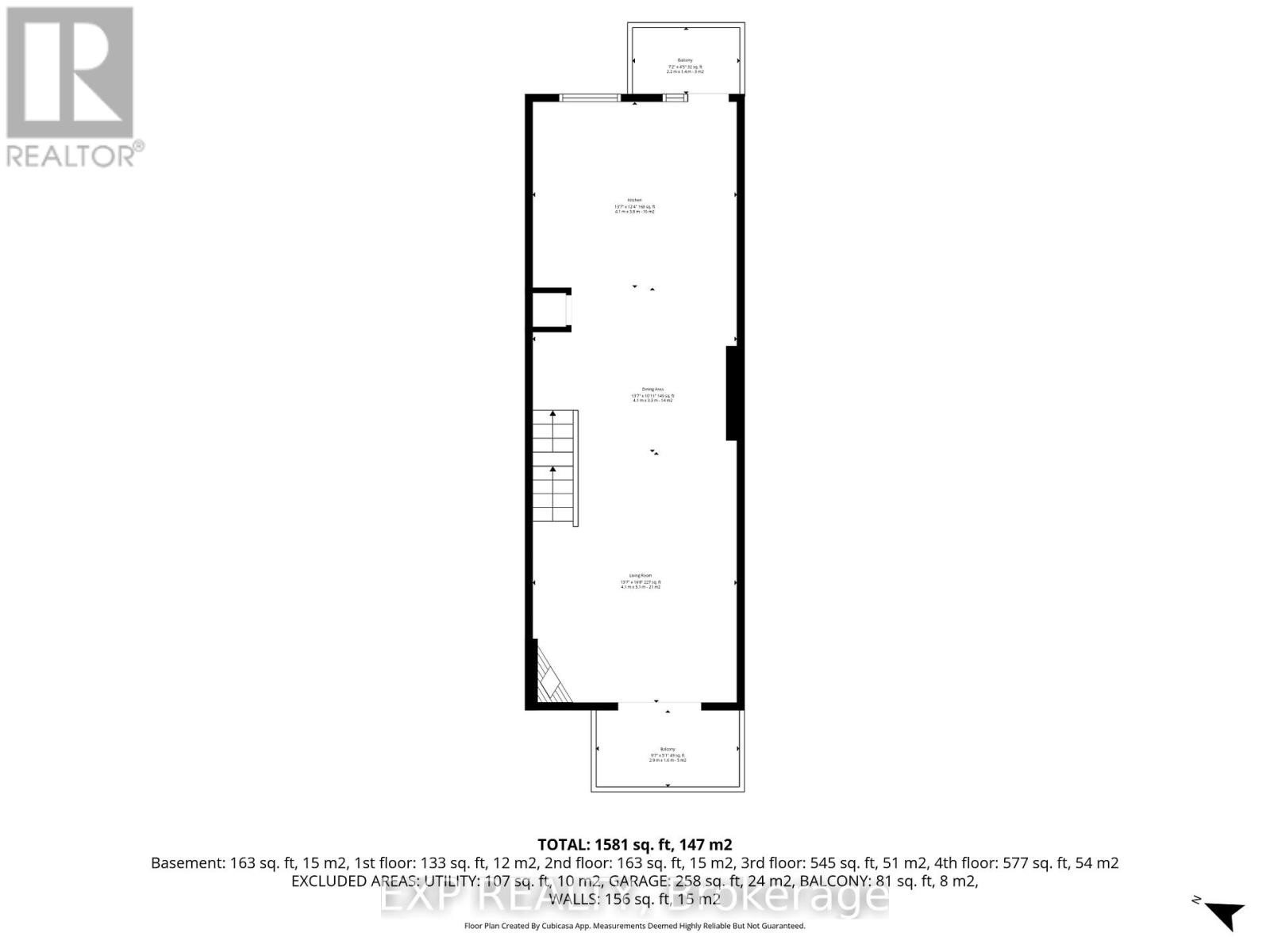 












D - 63 YOUNG STREET

,
Ottawa,




Ontario
K1S5T5


