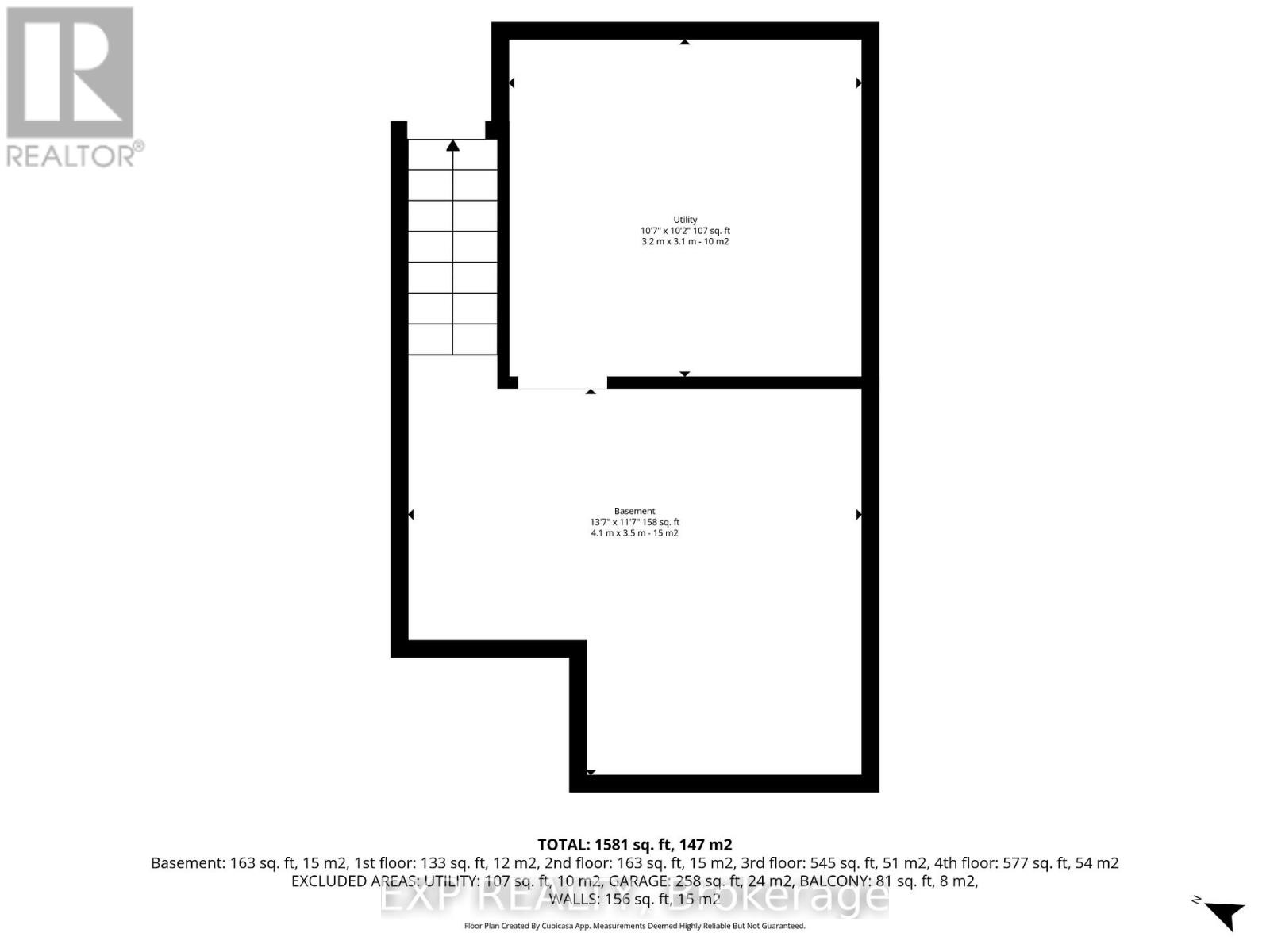 












D - 63 YOUNG STREET

,
Ottawa,




Ontario
K1S5T5

