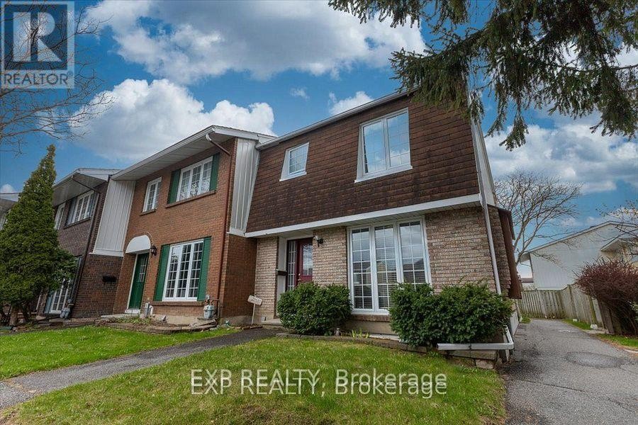 












422 KINTYRE PRIVATE

,
Ottawa,




Ontario
K2C3M7

