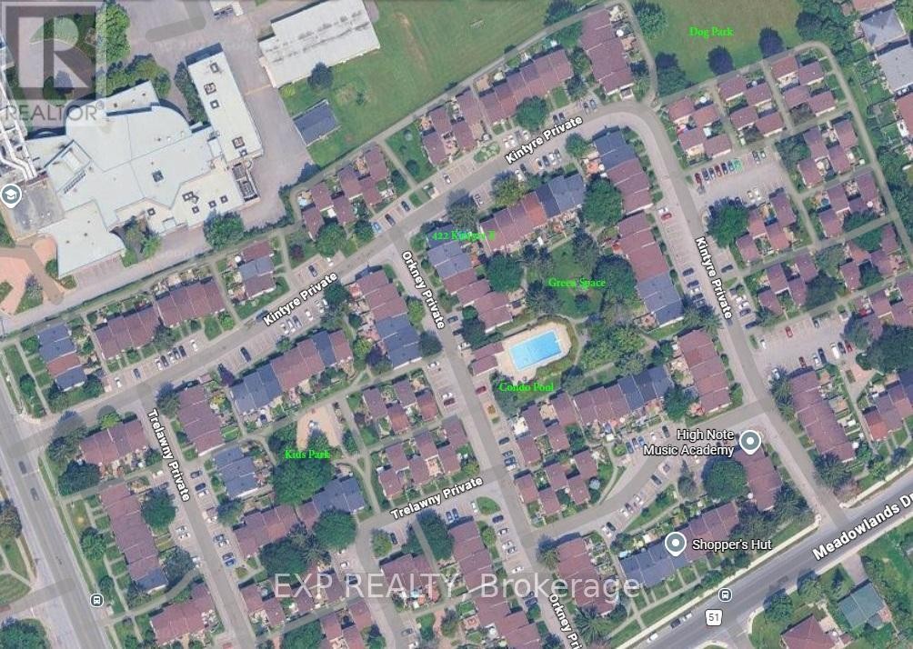 












422 KINTYRE PRIVATE

,
Ottawa,




Ontario
K2C3M7

