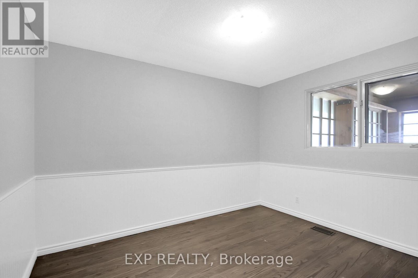 












2247 MIRAMICHI STREET

,
Ottawa,




Ontario
K2C0Z1

