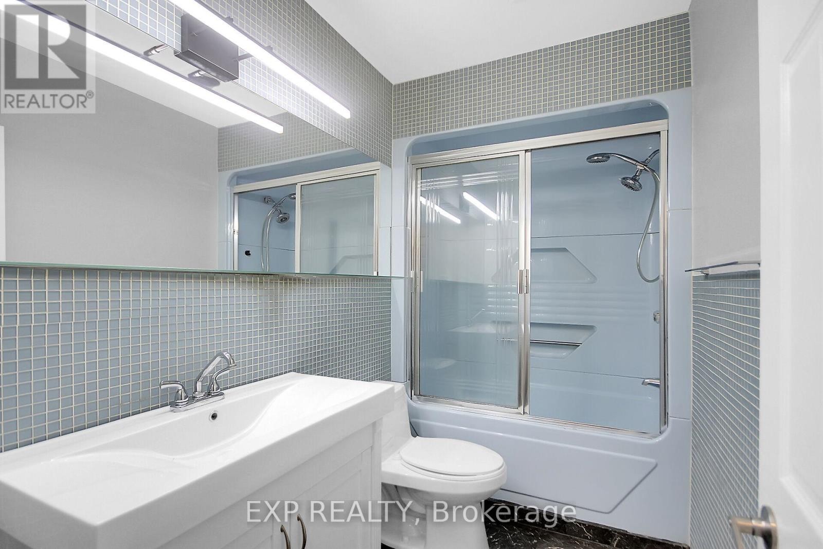 












2247 MIRAMICHI STREET

,
Ottawa,




Ontario
K2C0Z1

