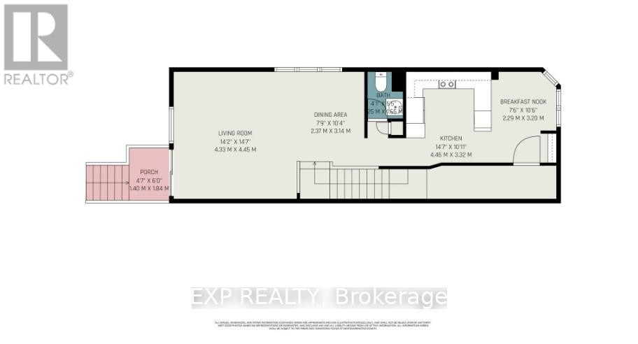 












74 LAKEPOINTE DRIVE

,
Ottawa,




Ontario
K4A5E5

