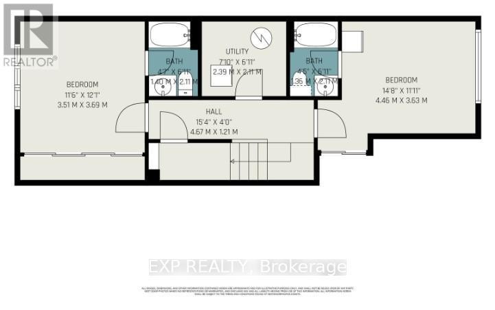 












74 LAKEPOINTE DRIVE

,
Ottawa,




Ontario
K4A5E5

