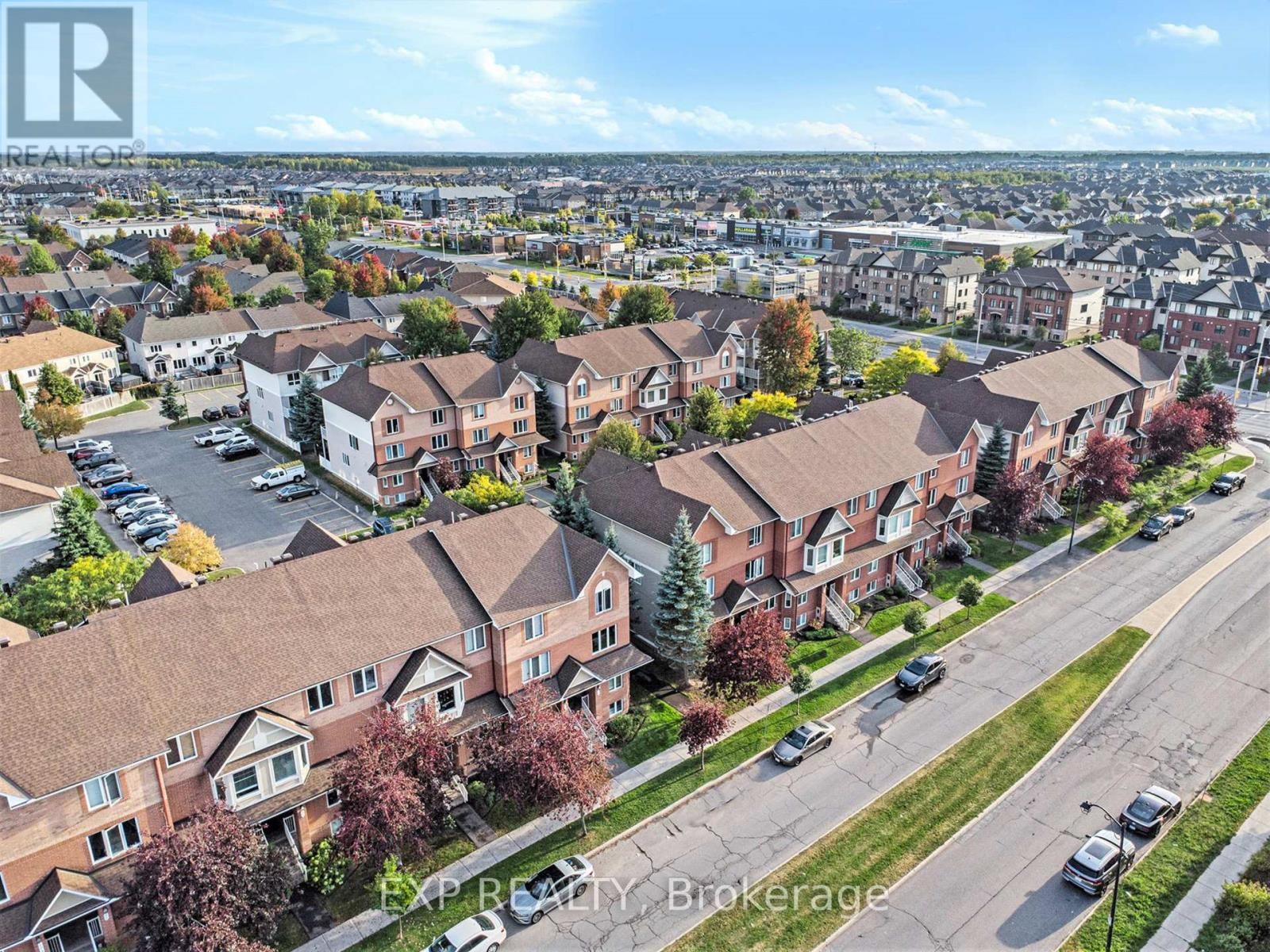 












74 LAKEPOINTE DRIVE

,
Ottawa,




Ontario
K4A5E5

