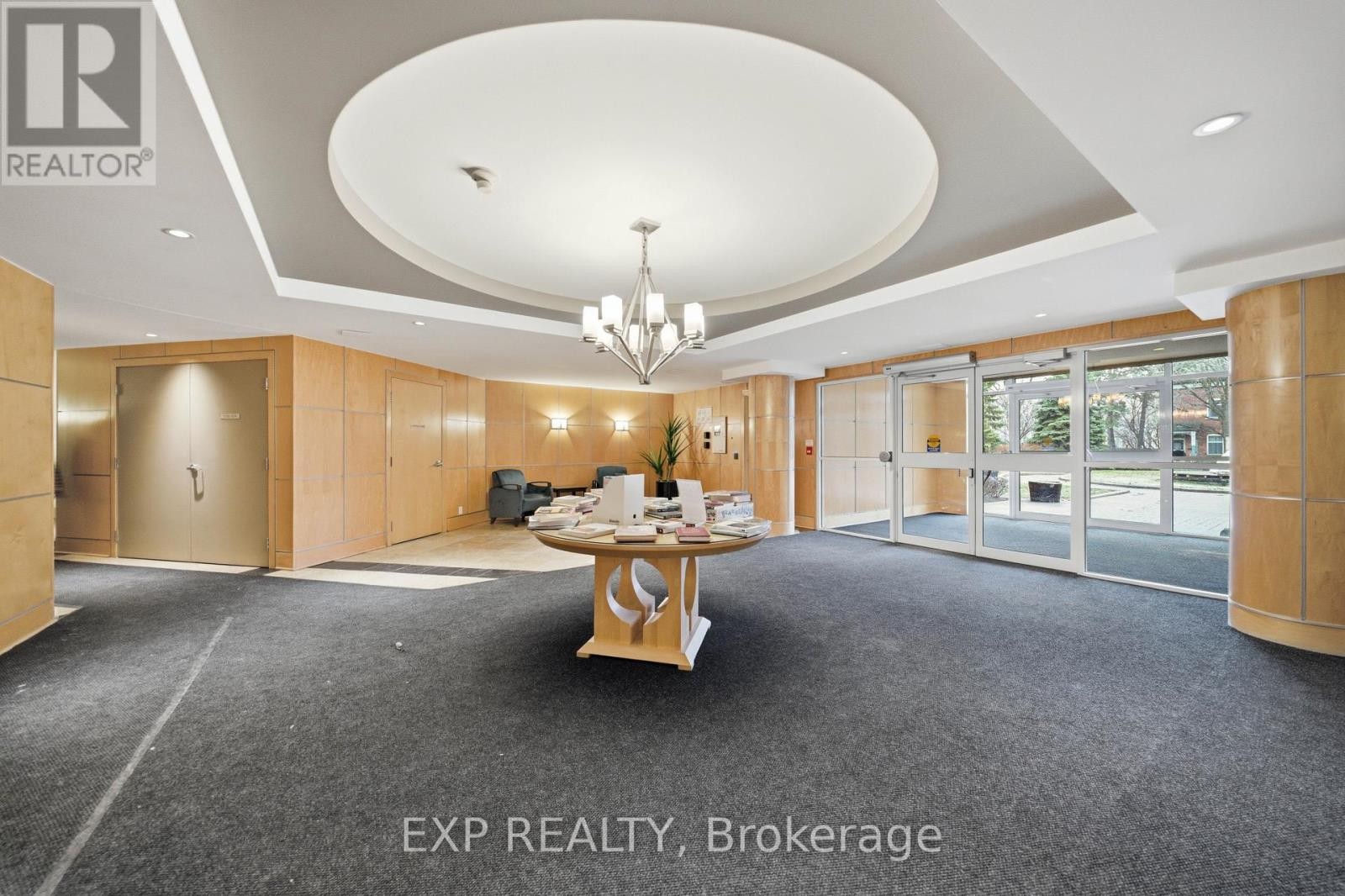 












218 - 205 BOLTON STREET

,
Ottawa,




Ontario
K1N1K7

