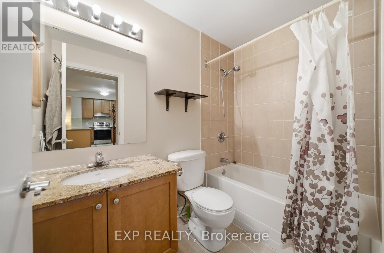 












218 - 205 BOLTON STREET

,
Ottawa,




Ontario
K1N1K7

