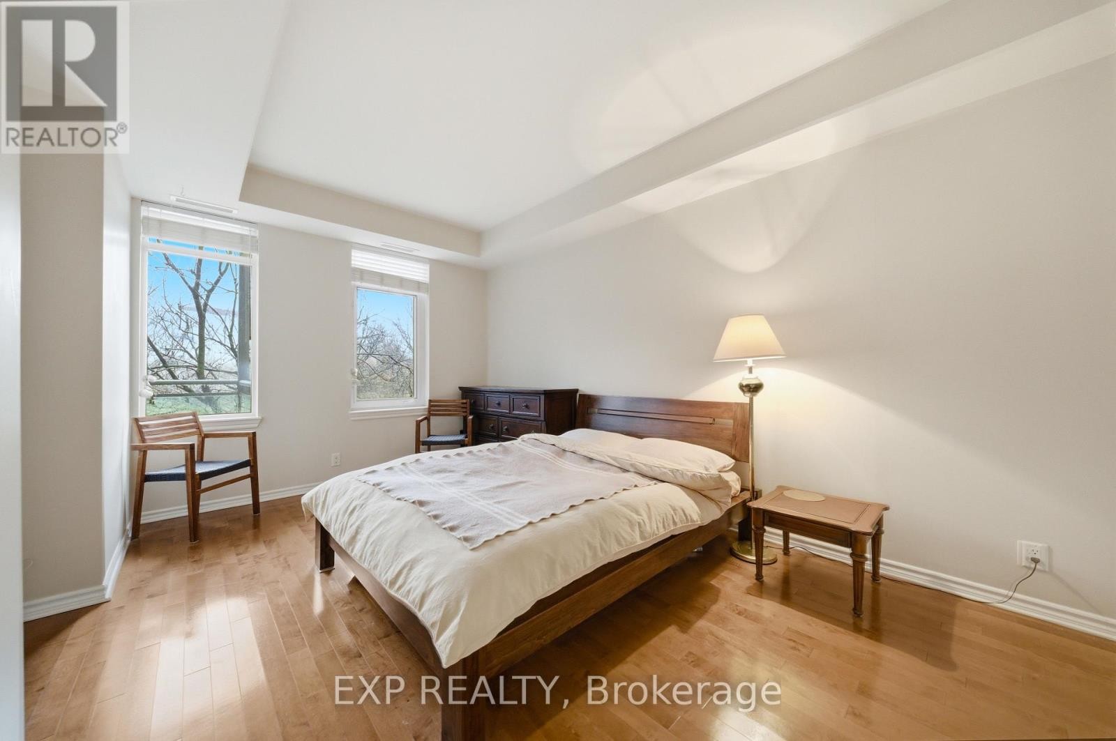 












218 - 205 BOLTON STREET

,
Ottawa,




Ontario
K1N1K7

