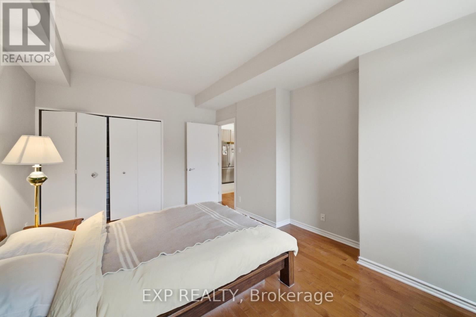 












218 - 205 BOLTON STREET

,
Ottawa,




Ontario
K1N1K7

