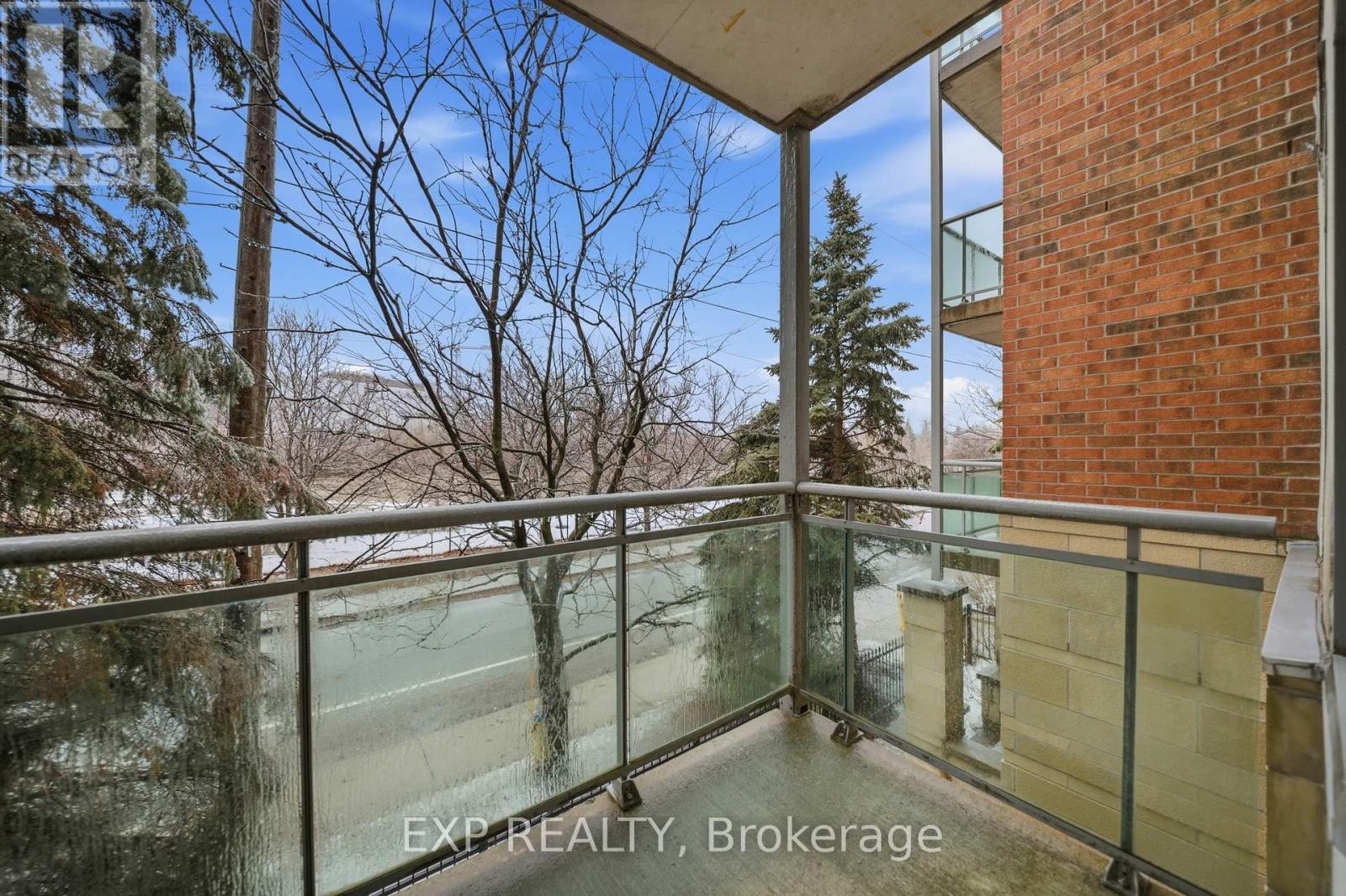 












218 - 205 BOLTON STREET

,
Ottawa,




Ontario
K1N1K7

