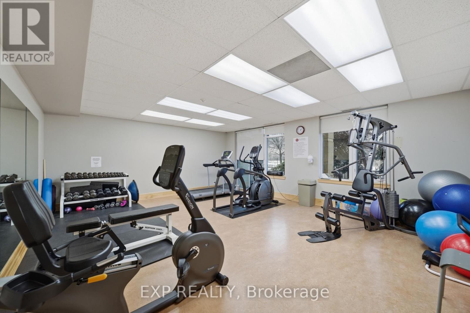 












218 - 205 BOLTON STREET

,
Ottawa,




Ontario
K1N1K7

