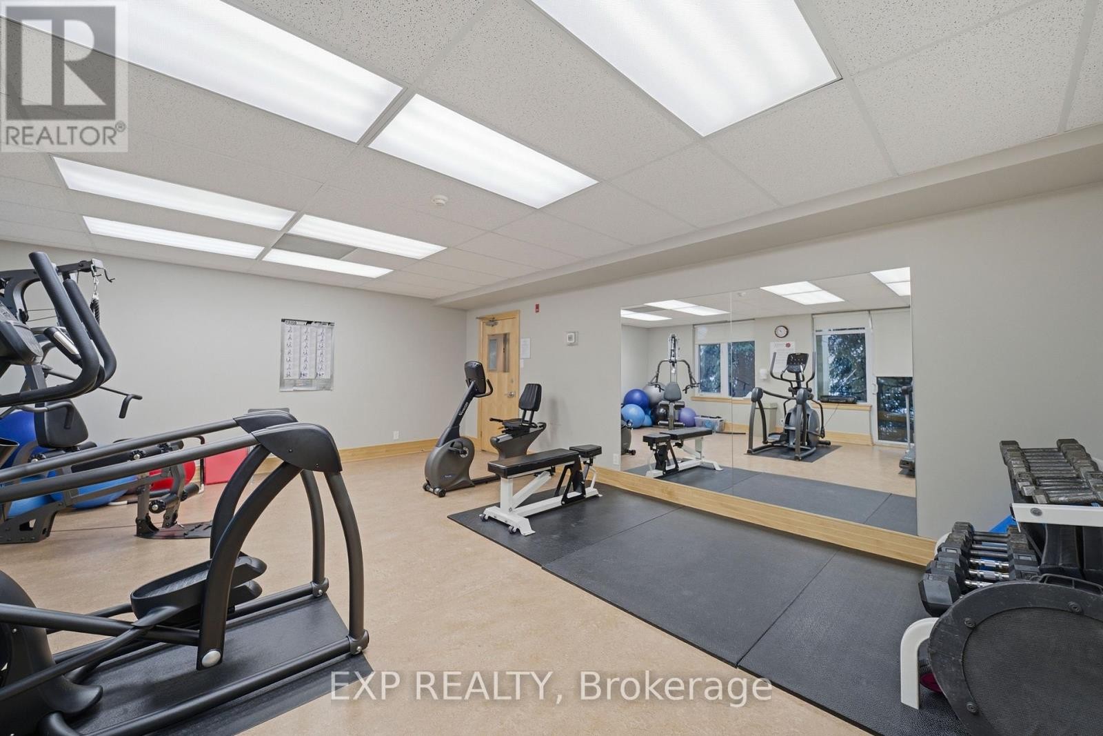 












218 - 205 BOLTON STREET

,
Ottawa,




Ontario
K1N1K7

