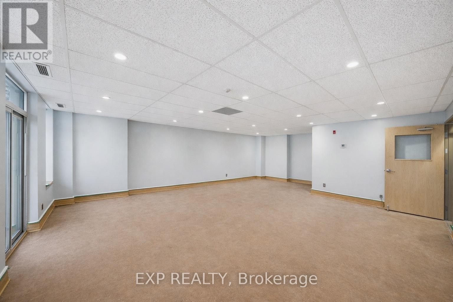 












218 - 205 BOLTON STREET

,
Ottawa,




Ontario
K1N1K7

