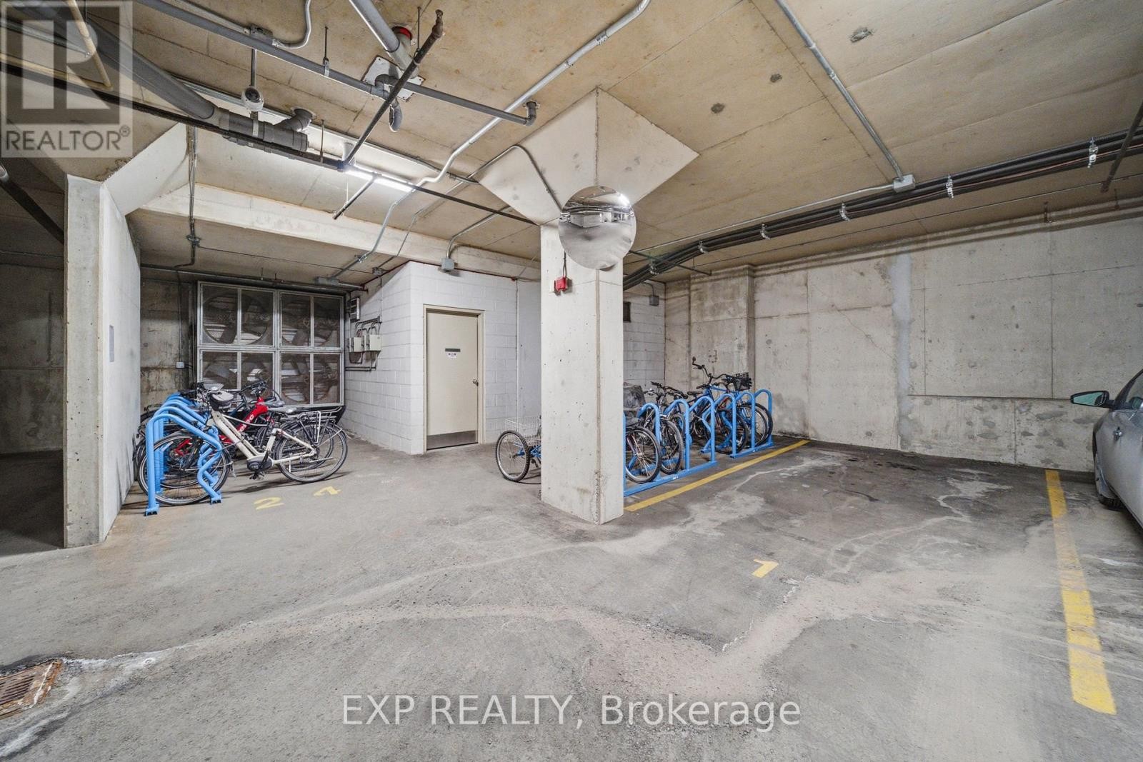 












218 - 205 BOLTON STREET

,
Ottawa,




Ontario
K1N1K7

