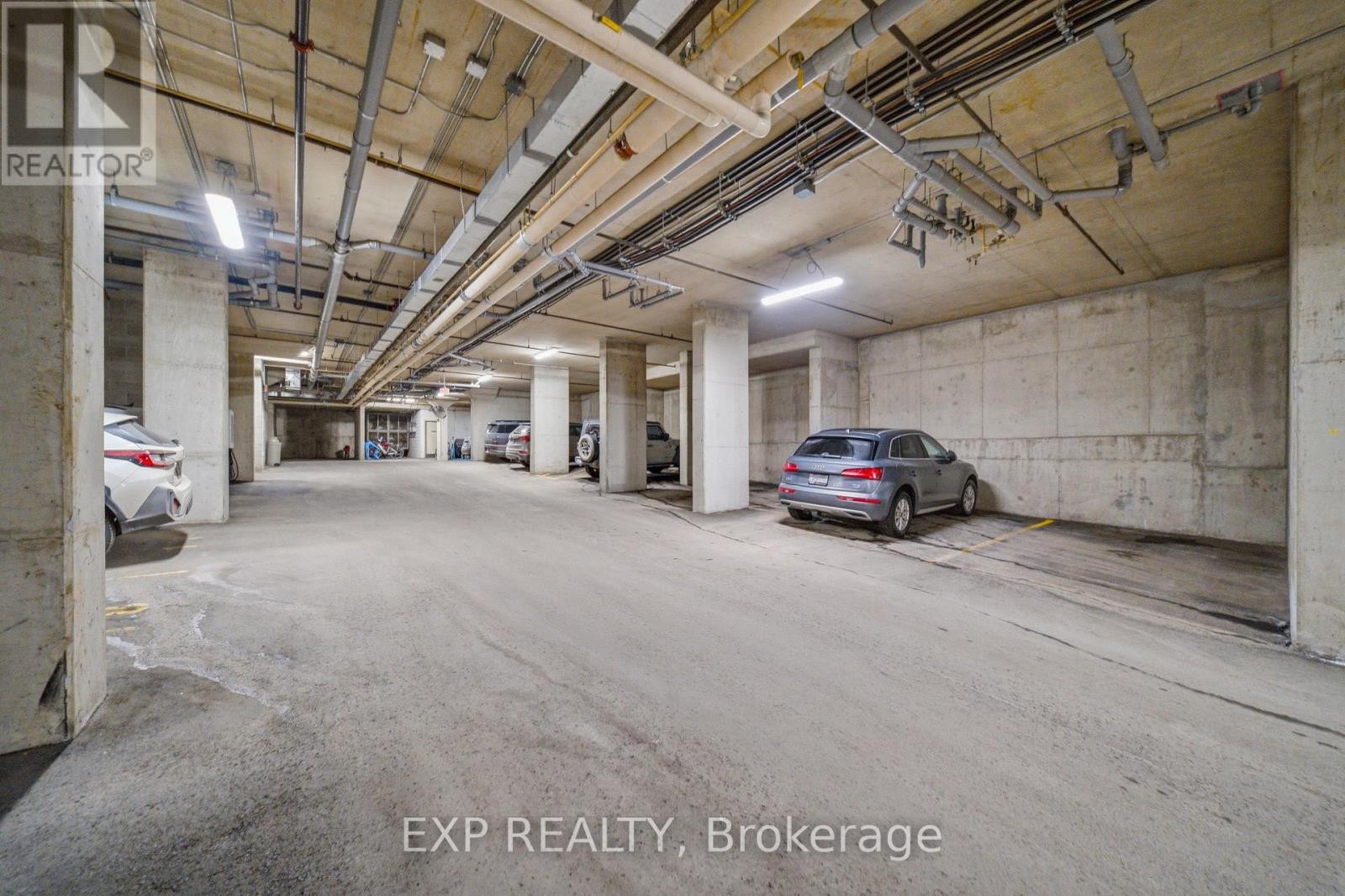 












218 - 205 BOLTON STREET

,
Ottawa,




Ontario
K1N1K7

