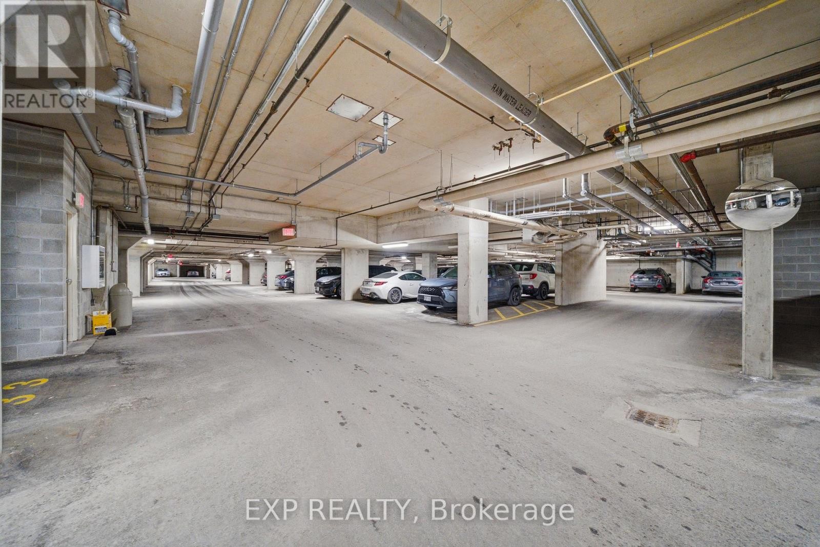












218 - 205 BOLTON STREET

,
Ottawa,




Ontario
K1N1K7

