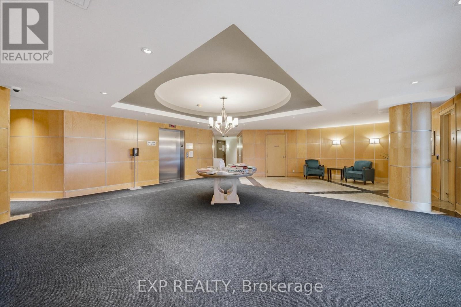 












218 - 205 BOLTON STREET

,
Ottawa,




Ontario
K1N1K7

