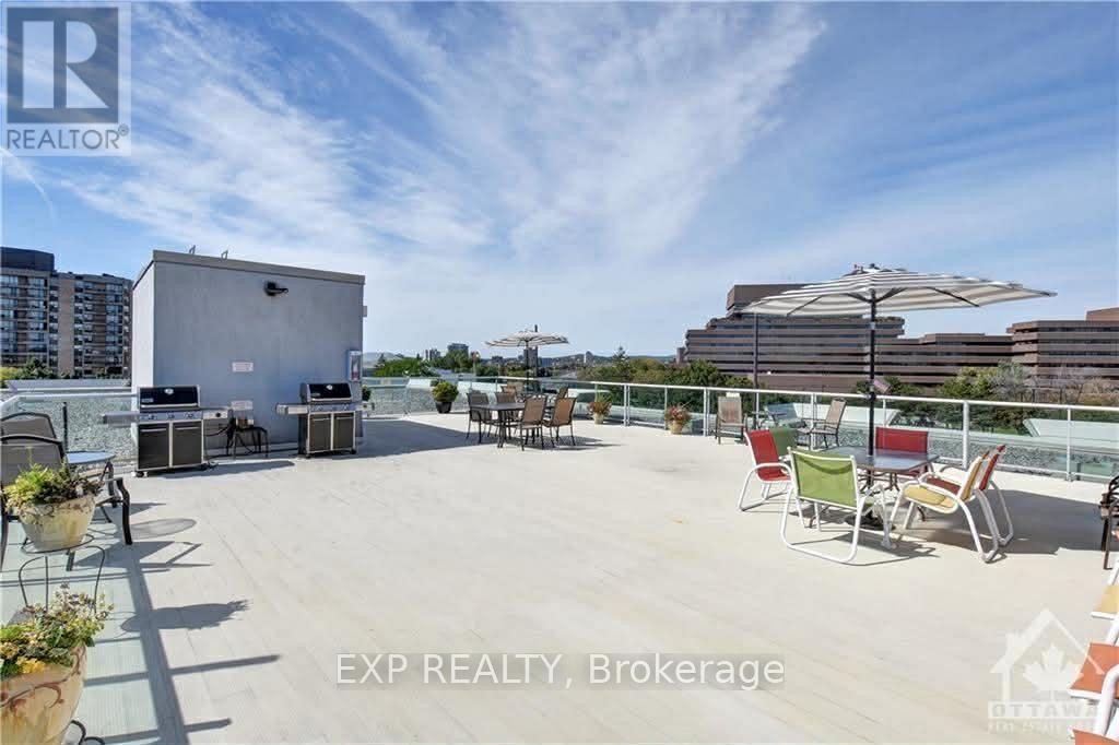 












218 - 205 BOLTON STREET

,
Ottawa,




Ontario
K1N1K7

