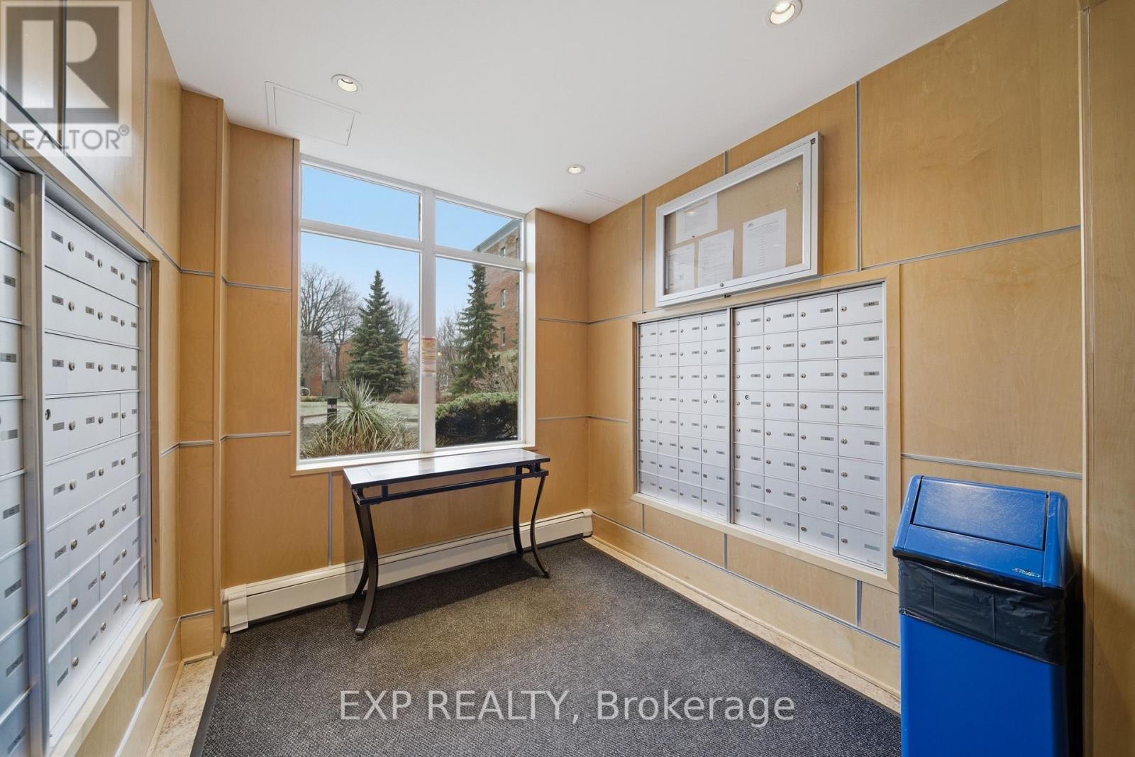 












218 - 205 BOLTON STREET

,
Ottawa,




Ontario
K1N1K7

