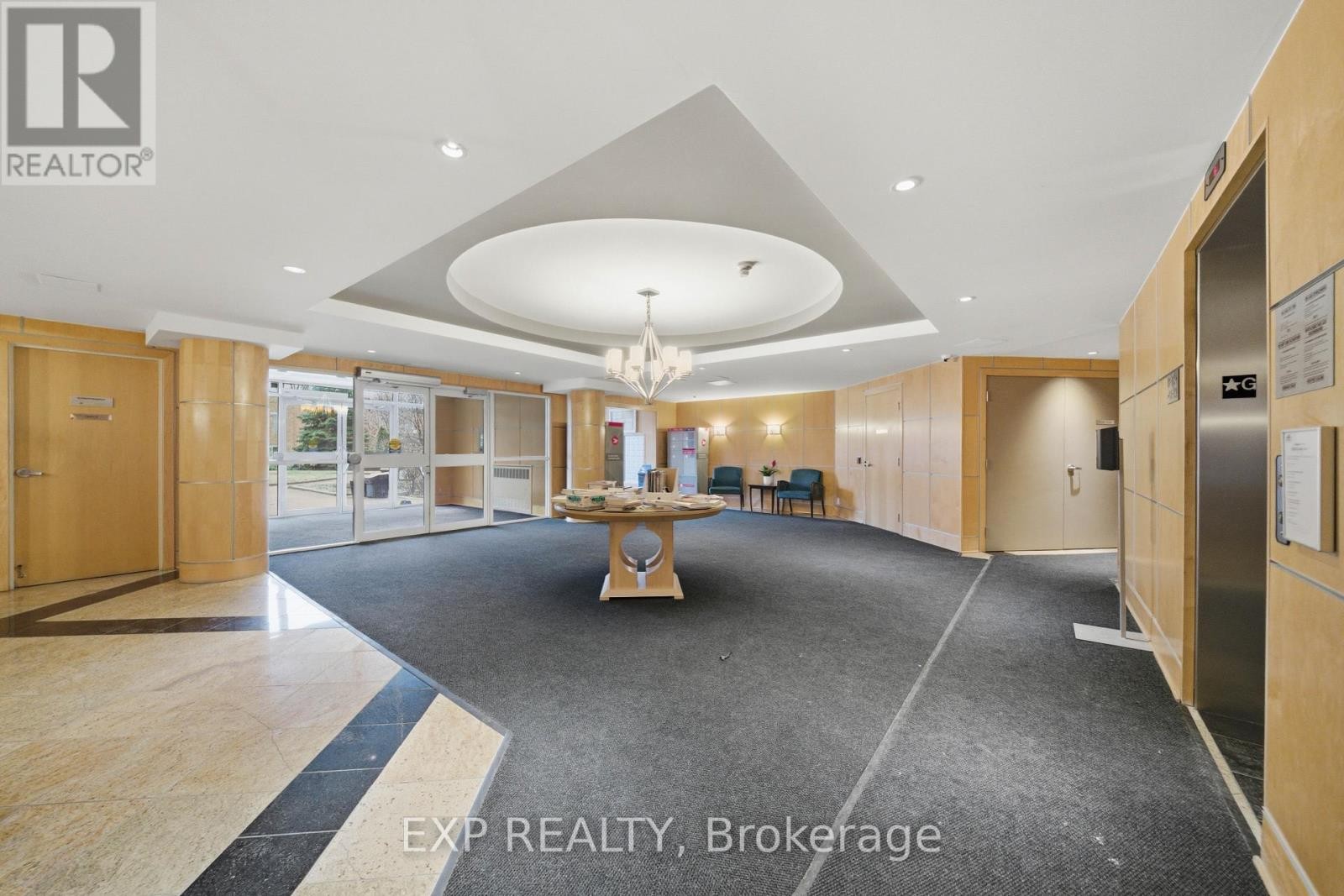 












218 - 205 BOLTON STREET

,
Ottawa,




Ontario
K1N1K7

