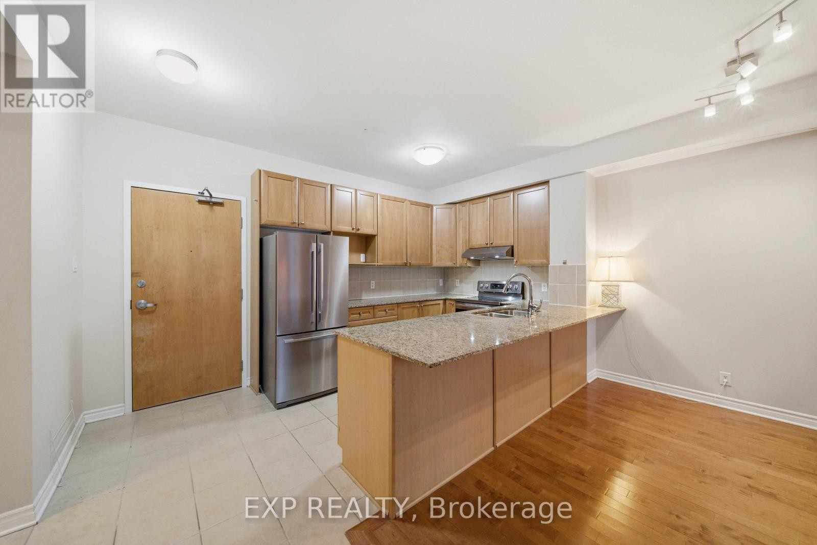 












218 - 205 BOLTON STREET

,
Ottawa,




Ontario
K1N1K7

