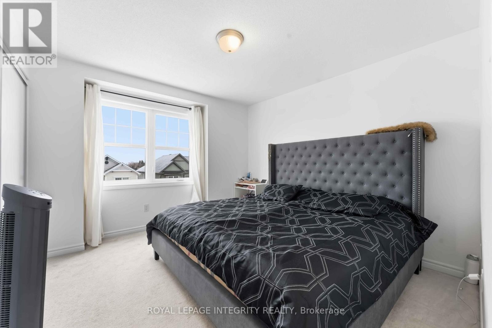 












425 GERARDIA LANE

,
Ottawa,




Ontario
K4A3T9

