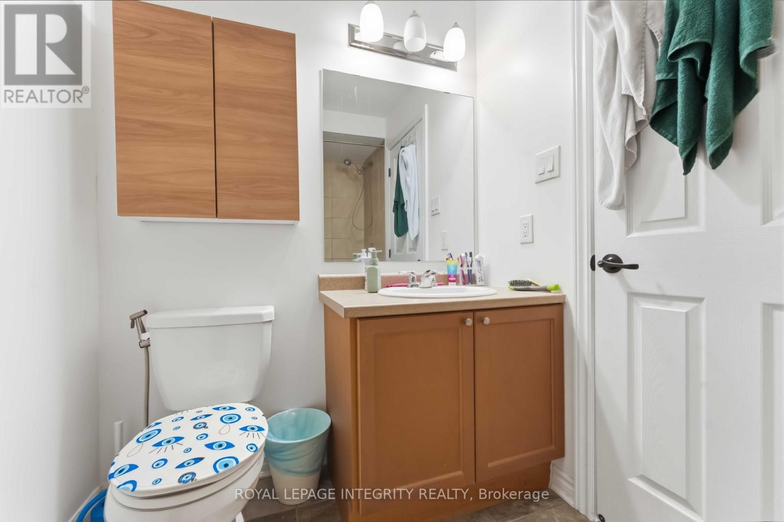 












425 GERARDIA LANE

,
Ottawa,




Ontario
K4A3T9

