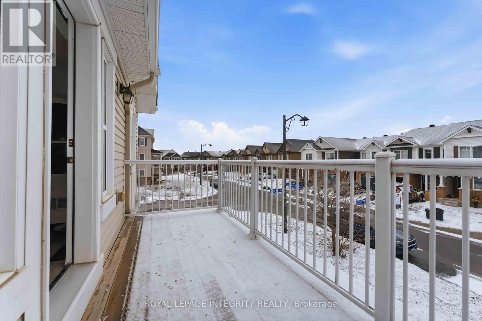 












425 GERARDIA LANE

,
Ottawa,




Ontario
K4A3T9

