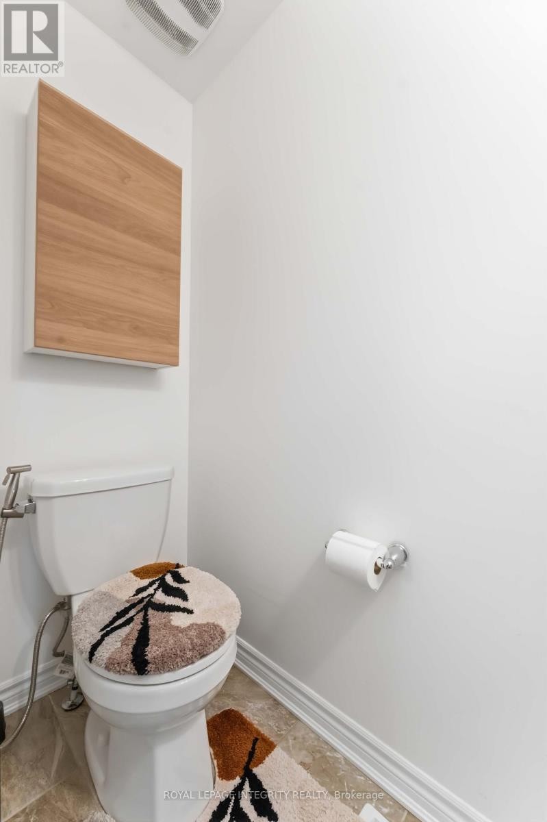 












425 GERARDIA LANE

,
Ottawa,




Ontario
K4A3T9

