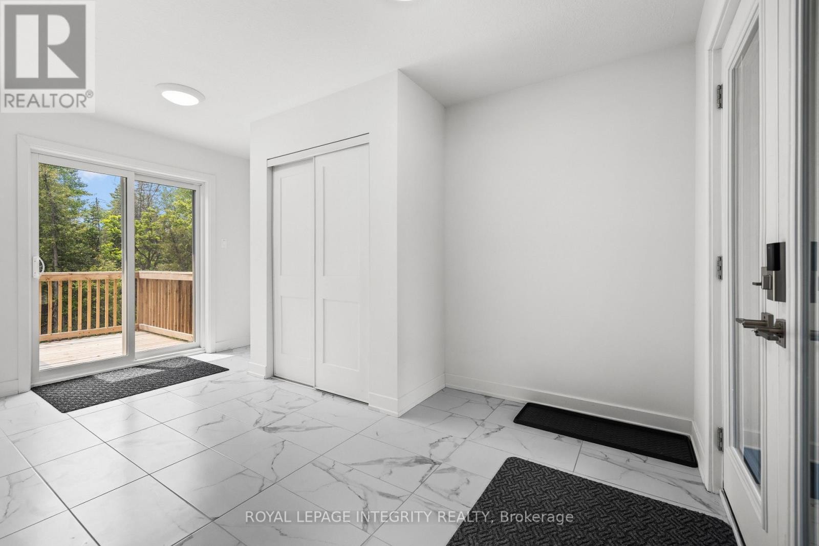 












292 JAMES ANDREW WAY

,
Beckwith,




Ontario
K7A4S7

